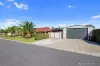 14 Dunvegan Drive, Kurunjang, Vic 3337-Image