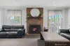 14 Dunvegan Drive, Kurunjang, Vic 3337-Image