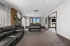 14 Dunvegan Drive, Kurunjang, Vic 3337-Image