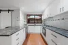 14 Dunvegan Drive, Kurunjang, Vic 3337-Image