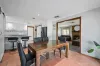 14 Dunvegan Drive, Kurunjang, Vic 3337-Image