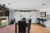 14 Dunvegan Drive, Kurunjang, Vic 3337-Image
