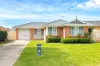14 Durali Road, Glenmore Park, NSW 2745