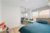 14 Durali Road, Glenmore Park, NSW 2745-Image