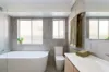 14 Durali Road, Glenmore Park, NSW 2745-Image