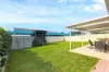 14 Durali Road, Glenmore Park, NSW 2745-Image