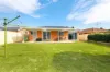 14 Durali Road, Glenmore Park, NSW 2745-Image