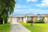 14 Durali Road, Glenmore Park, NSW 2745-Image