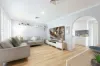 14 Durali Road, Glenmore Park, NSW 2745-Image