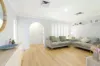 14 Durali Road, Glenmore Park, NSW 2745-Image