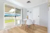 14 Durali Road, Glenmore Park, NSW 2745-Image