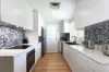 14 Durali Road, Glenmore Park, NSW 2745-Image