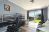 14 Durali Road, Glenmore Park, NSW 2745-Image