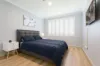 14 Durali Road, Glenmore Park, NSW 2745-Image