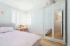 14 Durali Road, Glenmore Park, NSW 2745-Image