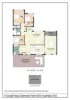 14 Durali Road, Glenmore Park, NSW 2745-Floorplan