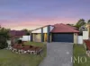 14 Duranta Street, Ormeau, Qld 4208