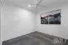 14 Duranta Street, Ormeau, Qld 4208-Image
