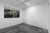 14 Duranta Street, Ormeau, Qld 4208-Image