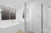 14 Duranta Street, Ormeau, Qld 4208-Image