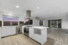 14 Duranta Street, Ormeau, Qld 4208-Image