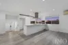 14 Duranta Street, Ormeau, Qld 4208-Image