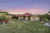 14 Duranta Street, Ormeau, Qld 4208-Image