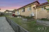14 Duranta Street, Ormeau, Qld 4208-Image