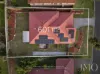 14 Duranta Street, Ormeau, Qld 4208-Image
