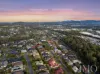 14 Duranta Street, Ormeau, Qld 4208-Image