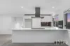 14 Duranta Street, Ormeau, Qld 4208-Image