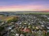 14 Duranta Street, Ormeau, Qld 4208-Image