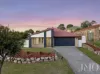 14 Duranta Street, Ormeau, Qld 4208-Image