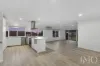 14 Duranta Street, Ormeau, Qld 4208-Image