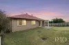 14 Duranta Street, Ormeau, Qld 4208-Image