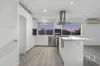 14 Duranta Street, Ormeau, Qld 4208-Image