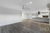 14 Duranta Street, Ormeau, Qld 4208-Image