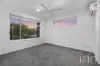 14 Duranta Street, Ormeau, Qld 4208-Image