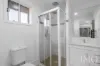 14 Duranta Street, Ormeau, Qld 4208-Image