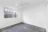 14 Duranta Street, Ormeau, Qld 4208-Image