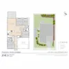 14 Duranta Street, Ormeau, Qld 4208-Floorplan