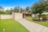 14 Durham Court, Camira, Qld 4300