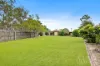 14 Durham Court, Camira, Qld 4300-Image
