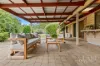 14 Durham Court, Camira, Qld 4300-Image