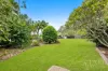 14 Durham Court, Camira, Qld 4300-Image