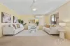 14 Durham Court, Camira, Qld 4300-Image