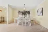 14 Durham Court, Camira, Qld 4300-Image