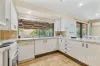 14 Durham Court, Camira, Qld 4300-Image