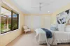 14 Durham Court, Camira, Qld 4300-Image