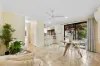14 Durham Court, Camira, Qld 4300-Image